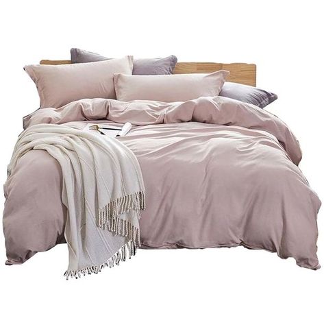 Pastel Duvet Cover, Bed Png, Ikea Instructions, Aesthetic Pngs, Photoshop Png, Cream Bedding, Cosy Bed, Hospital Interior, House Floor Design