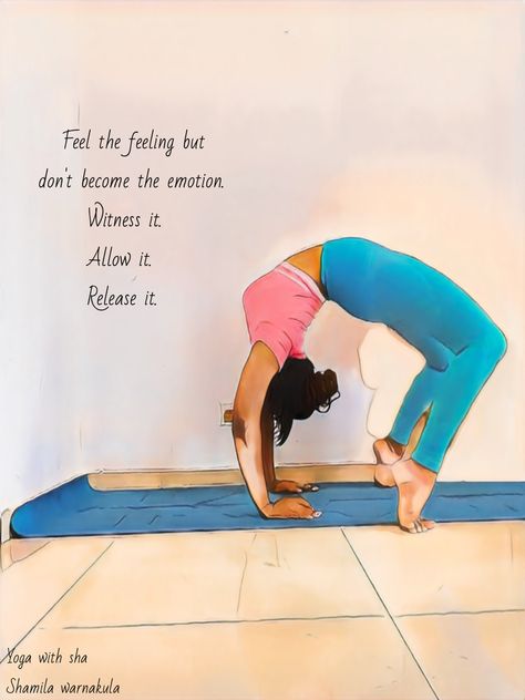 -wheel pose - chakrasana Yoga Quotes, Yoga, Chakrasana Pose, Wheel Pose, Colombo Sri Lanka, 2024 Vision, Sri Lanka, Vision Board, Wheel