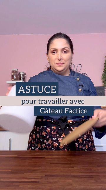 Formations | Cake Design on Instagram: "Le gâteau factice, dans lequel nous utilisons un dummy aussi appelé un faux gâteau en polystyrène, est léger. Si tu le colles avec du buttercream, ça glisse. Voici une astuce pour coller ton dummy sur la base de présentation et pouvoir lisser ton gâteau plus facilement. 😉 Tu as des difficultés en réaliser des gâteaux factices ? #masterclassvivredetapassion #masterclasscakedesign #masterclasscakedesignsanspeur #masterclasscremeaubeurre #formationcakedesi Dummy Cake, Saint Joseph, Layer Cake, Cake, On Instagram, Instagram, Design