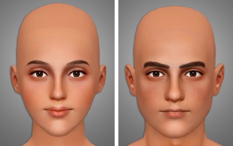 Buckley's Sims - Ephemera Fresh Skin This is Ephemera’s Fresh skin... Sims 2 Skin, Sims 3 Sims Download, Face Texture, Sims 2 Cc, Body Texture, Sims 3 Cc Finds, Sims 3 Mods, The Sims 4 Skin, Asian Skin