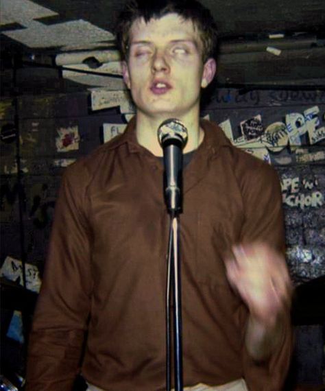 Evan Peters, Tumblr, Jamie Campbell Bower, Division Games, Ian Curtis, Tyler Blackburn, British Music, Music Pics, Joy Division