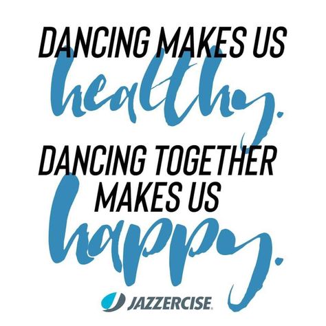 Jazzercise Quotes, Zumba Workout Quotes, Zumba Quotes, Zumba Toning, Workout Partner, Dance Dreams, Dance Sing, Small Business Plan, Dance It Out