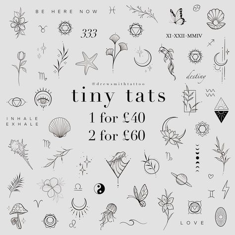 Alle opslag • Instagram Dainty Tattoos For Women, Small Nature Tattoo, Tattoo T, Tiny Tats, Petit Tattoo, Small Quote Tattoos, Mom Tattoo Designs, Small Pretty Tattoos, Cute Tiny Tattoos