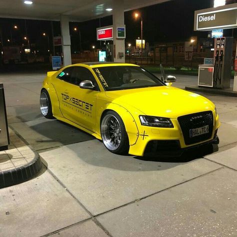 Audi A3 Sedan Modified, Custom Audi, Sporty Cars, Audi A3 Sedan, Audi A5 Coupe, A5 Coupe, Stance Cars, Audi Rs3, Audi S5