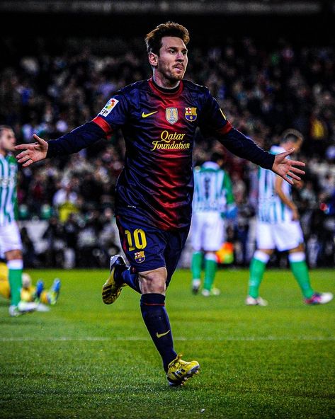 Soccer Wallpapers, Messi Poster, Messi Soccer, Lionel Andrés Messi, Leonel Messi, Barcelona Fc, Transfer News, Lionel Messi, Fc Barcelona