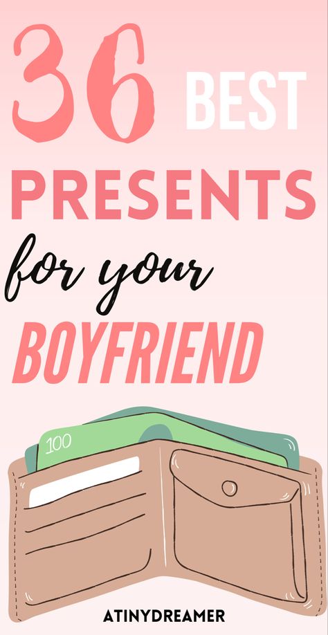 Teenage Boyfriend Gifts, Cheap Gifts For Boyfriend, Valentines Crafts For Toddlers, Boyfriend Present Ideas, Boyfriend Gift Guide, Simple Boyfriend Gifts, Meaningful Gifts For Boyfriend, New Boyfriend Gifts, Small Gifts For Boyfriend