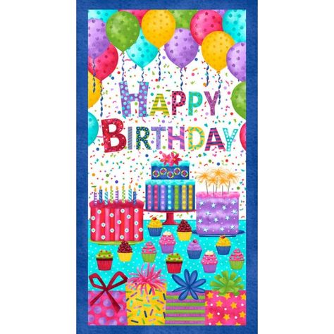 Fabric Kit, Quilt Stores, Precut Quilts, Shabby Fabrics, Colorful Quilts, Diy Craft Kits, Quilt Kits, Happy Birthday Banners, Star Quilt