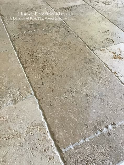 Bluestone Flooring, French Limestone Flooring, Gray Oak Floor, Belgian Bluestone, Limestone Floors, French Limestone Floor, Solid Oak Floors, Engineered Oak Flooring, French Country Bathroom