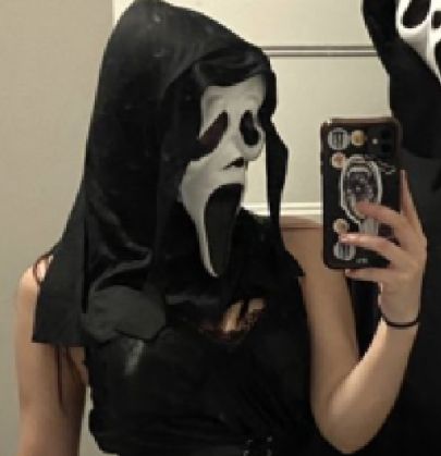 #couplesmatchingpfp #matchingpfp #discord #couples #couplespfp Cool Matching Pfp For Couples, Matching Pfp Couple Animated, Masked Matching Pfp, Matching Pfp Couple Ghost Face, Masked Couple Matching Pfp, Matching Ghostface Pfps Couple, Couple Matching Discord Pfp, Cute Couple Discord Pfp Matching, Discord Profile Pics Couple