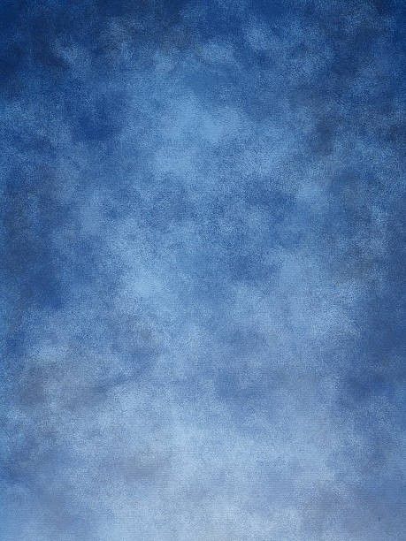 Y2k Aesthetic Background, Blue Studio Background, Png For Editing, Best Abstract Paintings, Blue Texture Background, Picture Background, Old Paper Background, Blurred Background Photography, Iphone Wallpaper Landscape