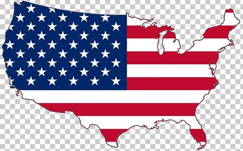 Map Png, Military Flag, Patriots Day, Flag American, Flag Country, United States Map, United States Flag, America Flag, Usa Map