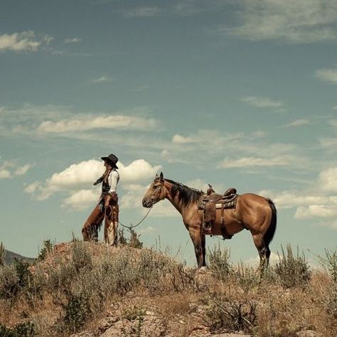 Ben Christensen, Cowboy Core, Cowboy Photography, Hunting Lifestyle, Magic Nature, Desert Aesthetic, Western Wild, Western Photo, Cowboy Pictures