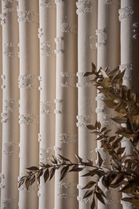 Luxury Tassel Embroidered Curtains for Livingroom or Bedroom. It is designed for all rooms of your home with its tassel embroidered and high-quality fabric structure that completely blocks light. Luxury curtain that completely blocks the sun's rays; It also allows you to maintain the temperature. Curtains made of high quality fabric that can be prepared to the size you want. You can use curtains at home, office or anywhere. Add a perfect difference to the design of your room, home or office with Lounge Room Curtain Ideas, Curtain Ideas For Living Room Elegant, Curtains Living Room Modern Luxury, Jute Curtains, Etsy Curtains, Terracotta Curtains, Linen Curtains Bedroom, Beige Curtains Living Room, Curtains Orange