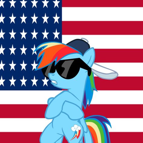 Rainbowdash Icon, Rainbow Dash Pfp, Mandela Catalogue, Type Shi, Mlp My Little Pony, Badge Design, Rainbow Dash, Equestria Girls, Profile Pictures