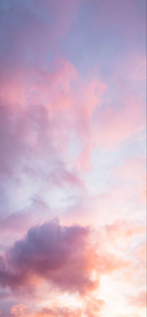 Croquis, Wallpaper Tumblr Lockscreen, Ceiling Murals, Pastel Sunset, Pastel Sky, Mood Wallpaper, New Backgrounds, Pastel Wallpaper, Room Wallpaper