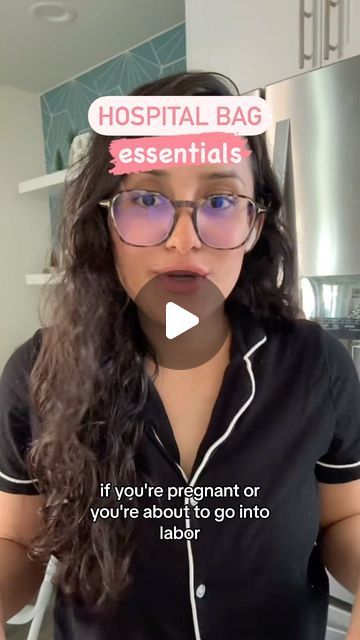 Brenda on Instagram: "HIGHLY reccomend you take these two items in your labor & delivery hospital bag! Rarely see these items being mentioned so wanted to share 💗 #pregnant #pregnancy #hospitalbag #hospitalbagessentials #hospitalbagchecklist #pregnantlife what to pack in hospital bag hospital must haves for hospital bag essentials items for hospital bag essentials #hospitalbagessentials #hospitalbag #laborandelivery #laborandbirth #birth #hospitalbirth" Labour Snacks Hospital Bag, Packing Hospital Bag For Delivery, What To Pack In Hospital Bag, Labor And Delivery, Delivery Hospital Bag, Delivery Hospital, Packing Hospital Bag, Pregnancy Hospital Bag, Labor Hospital Bag