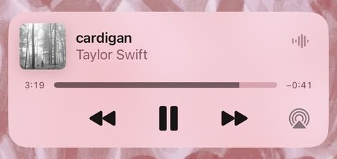 Spotify Widget, Pink Princess Aesthetic, Pink Song Lyrics, Pink Music, Princess Drawings, Header Banner, Pink Girly Things, Taylor Swift Songs, Pink Walls