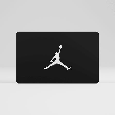 Nike Gift Cards. Check Your Balance. Nike.com Jordan Gift, Nike Gift Card, Nike Gifts, St Germain Paris, Advertising Cookies, Mens Graphic T, Homescreen Iphone, Nike Elite, Womens Jordans