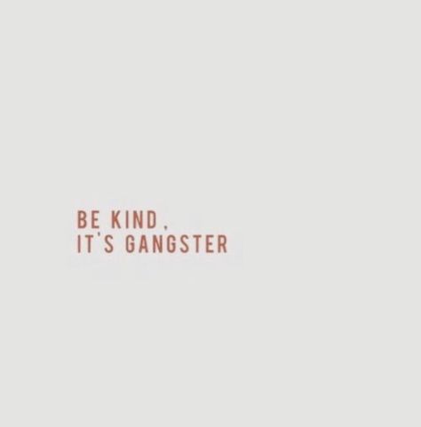 Kindness is contagious. A smile begets a smile, simple courtesies encourage politeness, & a thoughtful gesture lingers in the heart. It feels good to do good & doing good deeds make others feel good. Kindness is fundamental to life & it is essential in creating healthy, happy human relationships. We all need to be shown kindness & we all need to express it. Acts of kindness connect us to one another. It gives us hope in humanity! Hope In Humanity, Kindness Is Contagious, And So It Goes, Happy Human, So It Goes, Acts Of Kindness, A Way Of Life, Good Deeds, Happy Tuesday