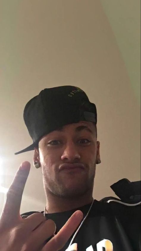 Neymar Profile, Neymar Jr Wallpaper, Neymar Wallpapers, Neymar Pic, Neymar Hot, Cristino Ronaldo, Neymar Jr Wallpapers, Emo Pfp, Soccer Boyfriend