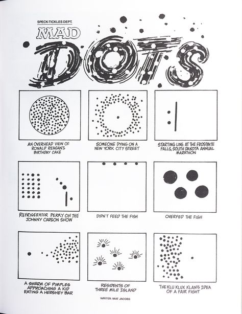 Gestalt Principles, Song Composition, Dot Composition, Proximity Gestalt Design, Dot Element Of Design, Principle Of Design Rhythm, Repetition Design Principle, Rythem In Principle Of Design, Dots Composition Design