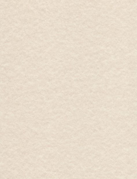 Paper Background Texture, York Wallcoverings, Wallpaper Direct, Animal Skin, American Crafts, Old Paper, Border Design, Muted Colors, Paper Background