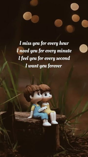 L Miss You Love, I Miss You Jaan, L Miss You Images, Love Miss You Status, Miss You Jaan Status, Miss You Couple Status, I Miss You Dp For Whatsapp, Miss You Images, Latest Good Morning Images