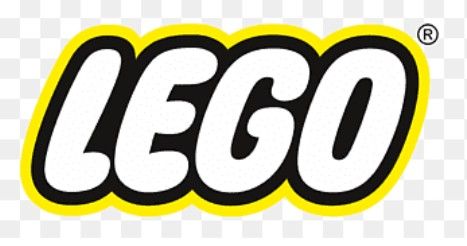 Sell Beanie Babies, Lego Font, Instagram Logo Transparent, Lego Logo, Toy Stores, Three Logo, Lego Club, Toy Brands, Lego Blocks