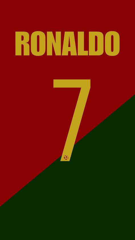 Logo Portugal, Ronaldo Logo, Cristiano Ronaldo Number, Ronaldo Portugal Jersey, Cr7 Logo, Portugal Wallpaper, Portugal Tattoo, Portugal Fc, Ronaldo Shirt