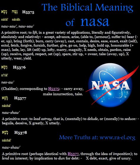 Bible Evidence, Nasa Lies, Sacred Science, Cool Science Facts, Bible Images, World Religions, Science Facts, Logical Thinking, Space And Astronomy