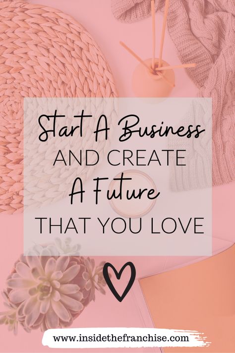 Start My Business, Simple Business Ideas, Version Board, Easy Business Ideas, Start My Own Business, Painting Sheets, Girl Affirmations, Create Your Future, Book Cover Page Design