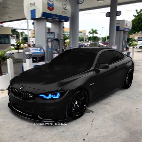 Matte Black Car Wrap, Auto Painting, Luxury Cars Bmw, Luxe Auto's, Carros Bmw, Luxury Cars Audi, Serie Bmw, Dream Cars Bmw, Bmw Wallpapers