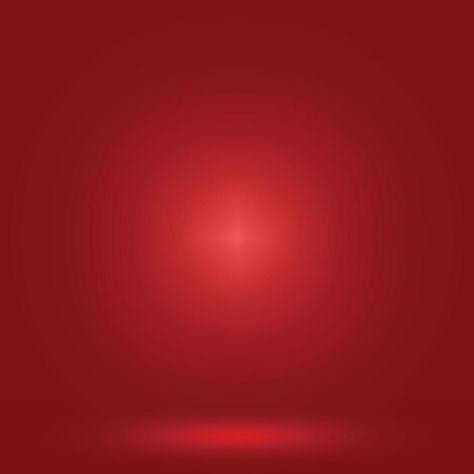 Maroon Color Studio Background in Maroon Color Gradient Maroon Gradient Background, Maroon Gradient, Maroon Background, Groot Marvel, Color Gradient, Gradient Background, Studio Background, Free Vectors, Maroon Color