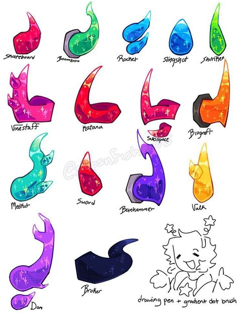 Dragon Base, Paper Dragon, Dragon Puppet, Creative Drawing Prompts, Cards Making, Concept Art Drawing, Dragon Drawing, Dessin Adorable, Creature Concept Art