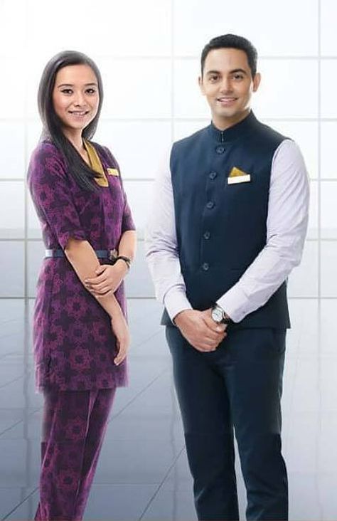 Friends are you looking for vistara cabin crew jobs, then here you can check out the airline cabin crew uniform... Vistara Airlines, Cabin Crew Uniform, Crew Quote, Cabinet Door Makeover, Cabin Crew Jobs, Cabinet Doors Repurposed, Airline Cabin Crew, Bedroom Storage Cabinets, Airline Uniforms