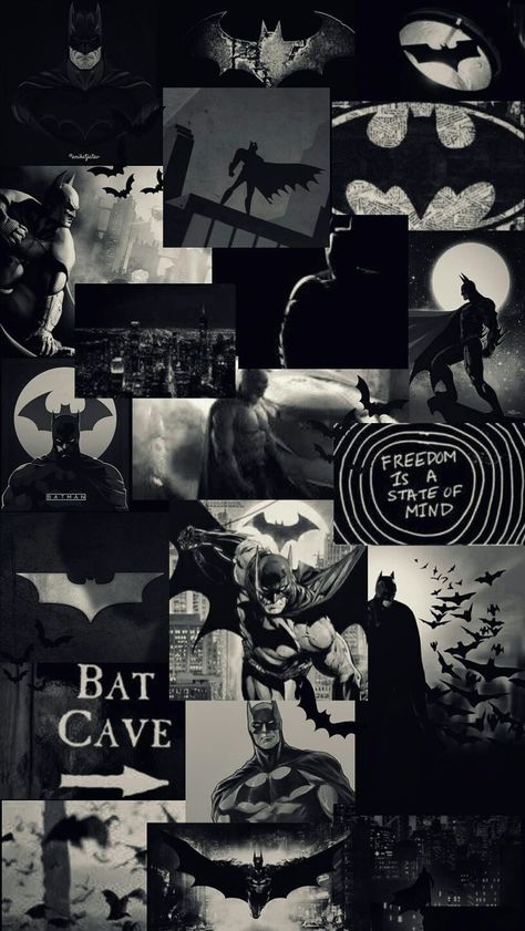 Batman Aesthetic Wallpaper, Batman Images, Batman Aesthetic, Dark Knight Rises, The Dark Knight Rises, The Dark Knight, Batman Comics, Dark Knight, Aesthetic Wallpaper