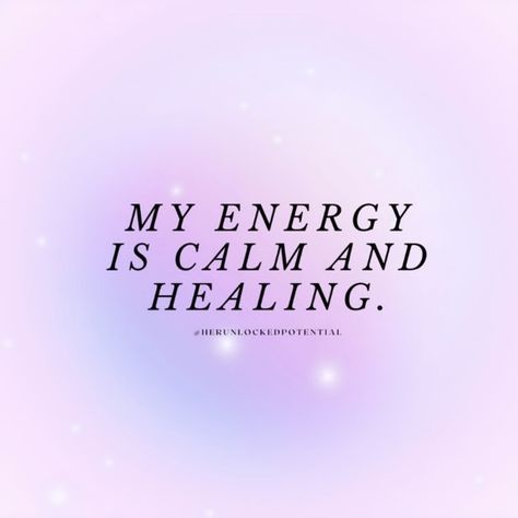 Aura Healing, Manifesting Vision Board, Affirmation Board, Healing Affirmations, Vision Board Affirmations, Energy Healing Spirituality, My Energy, Affirmations For Happiness, Vision Board Manifestation