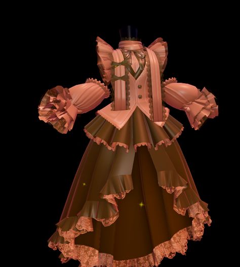 Royale High Alt Outfits, Steampunk Set Royale High, Green Glamor Royale High, Royale High Dark Academia Outfits, Pirate Outfit Royale High, Rich Royale High Outfits, Dark Fairy Royale High Outfit, Victorian Royale High Outfits, Ever After High Royale High