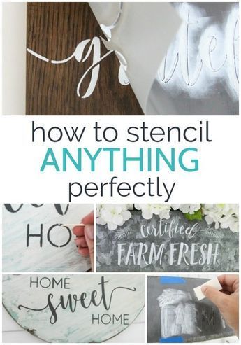 Things To Do On A Cricut Machine, Making Stencils With Cricut Maker, Making A Stencil With Cricut, How To Make Stencils With Cricut, How To Make A Stencil, Making Stencils With Cricut, Cricket Stencils, Make A Stencil With Cricut, Stencil With Cricut