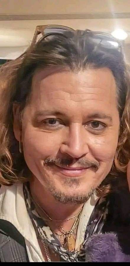 Johnny Depp Recent Photos 2023, Johnny Depp New Photos 2023, Johnny Depp 2023 Selfie, Johnny Depp Latest Photos, Johnny Depp Selfie Picture 2023, Johnny Depp Selfie, Johnny Depp Recent Photos, Johnny Depp 2023, Johnny Depp News