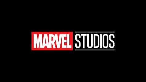 MARVEL STUDIOS COMIC-CON PANEL RECAP Marvel Studios Logo, X Men Marvel, Logo Marvel, Toni Stark, Marvel Phases, Edward Norton, Marvel Logo, Logo Font, Iron Man 3