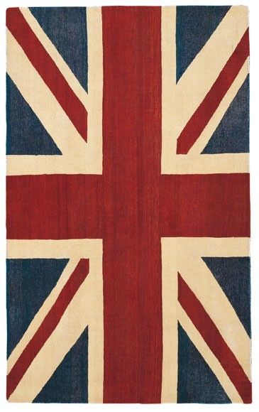 flag fabric Union Jack Tattoo, Union Jack Rug, English Flag, Union Flag, United Kingdom Flag, England Flag, Odd Stuff, Union Jack Flag, Uk Flag