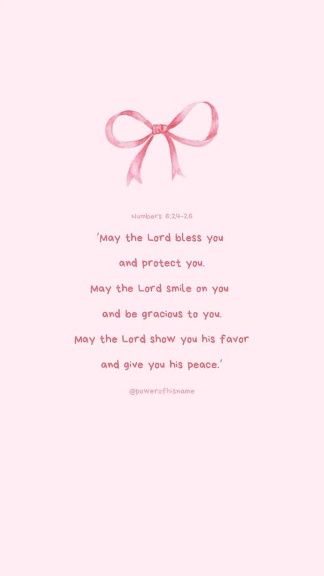 Bible Blessing Quotes, Counting My Blessings Seph Schlueter, Bible Verse For Blessings, You Are My Blessing, May God Bless You, Cute Wallpapers Aura, God Qoute Wallpaper, May God Bless You Quotes, Cute God Quotes