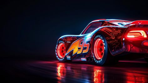 Cool Wallpapers For Laptop Hd 4k, Laptop Cars Wallpaper, Car Wallpapers Laptop, Full Hd Wallpaper For Laptop, Horizontal Dark Wallpaper, Car Wallpaper Computer, Cars 2 Wallpaper, Hd 4k Wallpapers For Pc, Full Hd Wallpaper For Pc