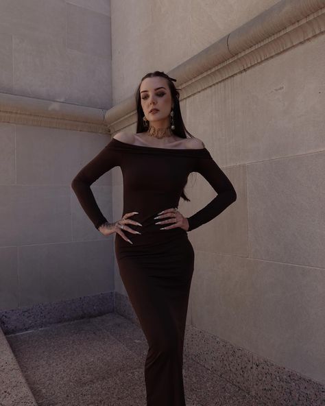 Morticia addams costume