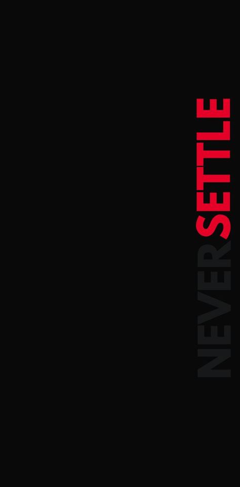 Oneplus Wallpaper, Never Settle Wallpapers, Ford Mustang Wallpaper, Neon Icons, Pinterest Wallpaper, Jordan Logo Wallpaper, Mercedes Wallpaper, Gallery Interior, Mustang Wallpaper