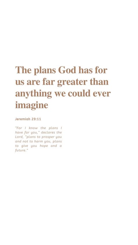 Money And Abundance, Gods Plan Quotes, God Has A Plan, Comforting Bible Verses, Bible Quotes Wallpaper, Financial Abundance, Powerful Bible Verses, Become Wealthy, Ayat Alkitab