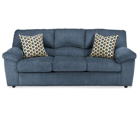 Sofa upholstery ideas