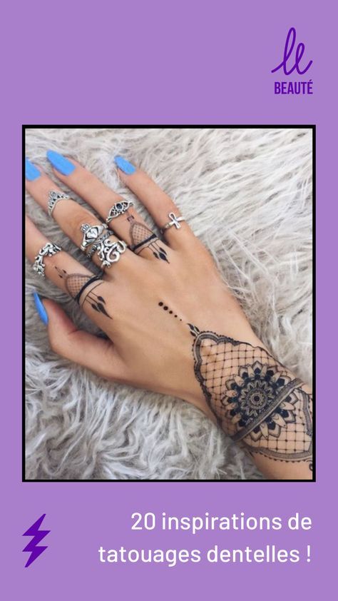 Models, Tattoos, Hand Tattoos, Gym, Floral, Hand Henna, Delaware, Henna, Ongles