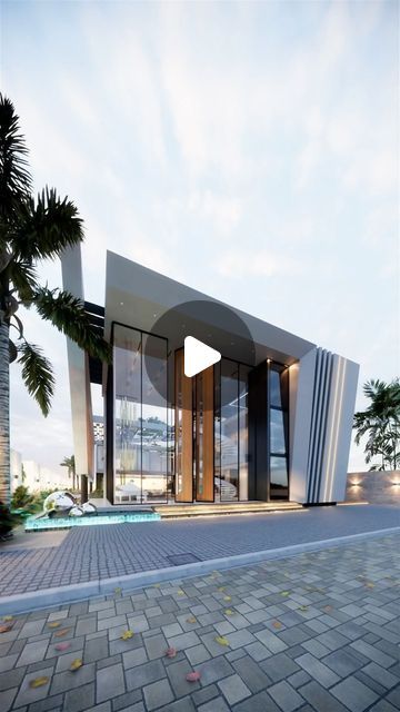 Leandro Francis on Instagram: "Mexcal House
Dubai, UAE 🇦🇪 
1497,00 m2/ sqm 
Estúdio LF architecture 
.
.
#architecture #luxuryhomes #modernhome #modernarchitecture #interiordesign" Uae House Design, Dubai House Design, House Dubai, June 1, Dubai Uae, Modern Architecture, Life Style, Luxury Homes, Modern House